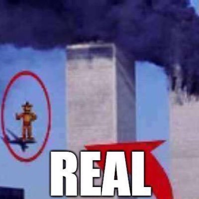 Akbaatatdia's profile picture. graduated from caveman to hermit living alone on a mountain pursuing esoteric wisdom