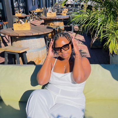 hlumelonogqala4's profile picture. Breathing in peace, exhaling grace.