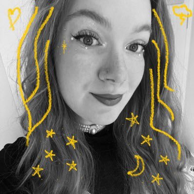 legxlas's profile picture. 30 • ♍︎ • Ⓥ