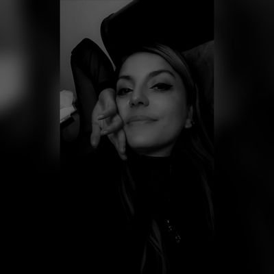 NataliziaTor's profile picture. 💚 Bióloga en formación (UN) | Lic. Química (UD, ⏸️) 👩🏼‍🔬✏️| Naturaleza 🌱 • Ciencia ✨ • Justicia Social ✊ • Rock & Metal • 🖤🔥