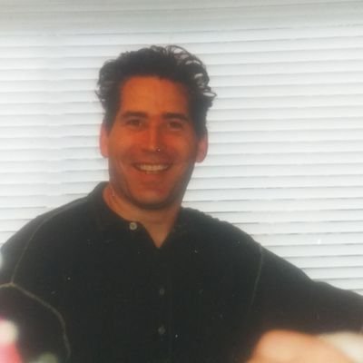 JanWill73848198's profile picture. Man uit het middelbare onderwijs,blank niet wit,geniet van meerdere hobby's.
Single maar niet eenzaam. 
Houd  erg van humor ,zeker in deze egocentrische wereld.