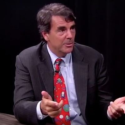 Timdraper_0's profile picture. TEXT ME FAST TO CLAIM YOUR PRIZE
👇👇👇