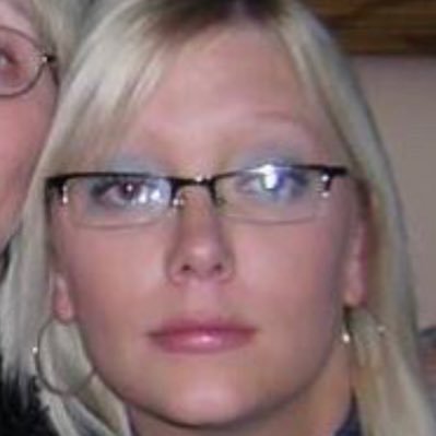 _GrumpyKnickers's profile picture. Scottish and British * Ex WRAF * I don’t answer DMs * Tory boot * NO to Independence 🏴󠁧󠁢󠁳󠁣󠁴󠁿* Far right apparently * 🇬🇧I Stand With Israel🇮🇱