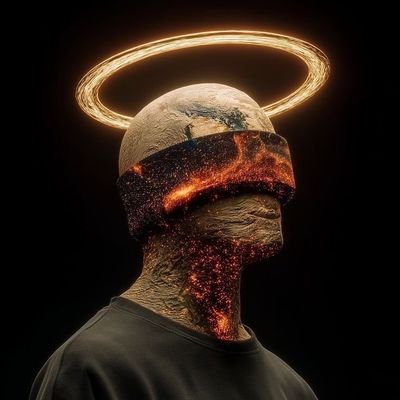 mrCOLE_12's profile picture. web3 community mod 🛡 | ambassador @deradnet 🗣 @ewave_market 
smart contract auditor (in progress)