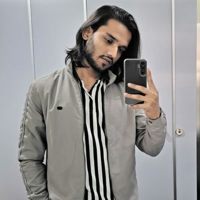 al_adil__'s profile picture. Shauk-e wasl hai magar ke khawaab me...