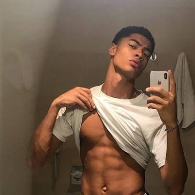 memarryx's profile picture. || Dm For cradit removal ||