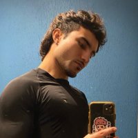 Rômulo (@romulomiranda2_) 's Twitter Profile Photo