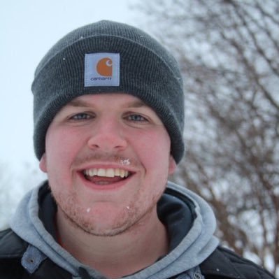 Dave39391's profile picture. Dividend growth investor | Tweet about dividends + getting off the grid