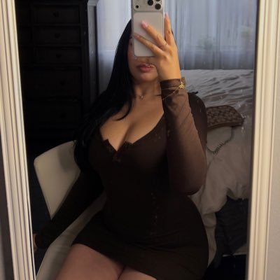 Ayyydreee's profile picture. 