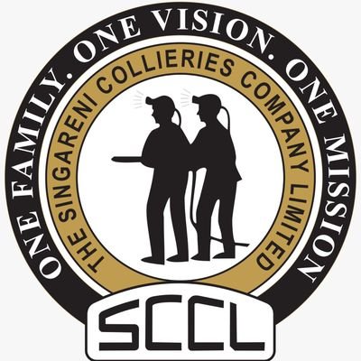 PRO_SCCL's profile picture. The Singareni Collieries Company Limited (SCCL) is a Government coal mining company jointly owned by the Government of Telangana and Government of India.