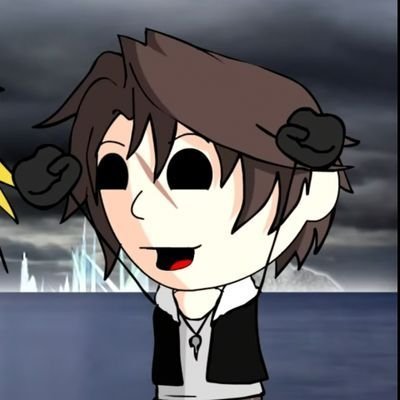 Avidrockstarfan's profile picture. Employee of https://t.co/jMmS2cJijr