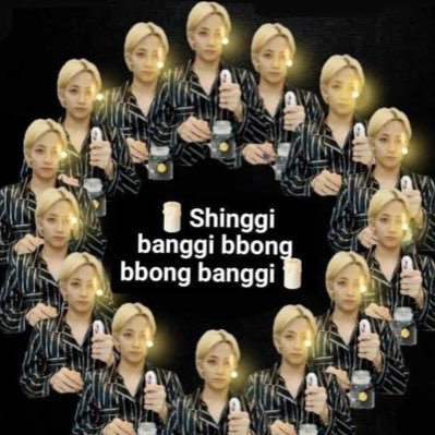 lovinglylovey's profile picture. perfect time, perfect moments ✨