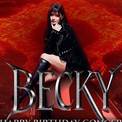 AUMTAENY's profile picture. มามี๊(ปลอม)น้องเบคกี้ ภูมิใจในตัวเบคกี้ทุกๆวันเลย 🪽🧚🏻‍♀️ #BeckysAngels #BeckyArmstrong เบคฟรีน / 𝑻𝑲 𝑵𝑼𝑹 ทีม #เหนือแตงกวา 🙂‍↔️