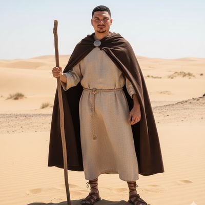 augomedis89286's profile picture. 