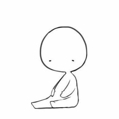 s2533580901's profile picture. 