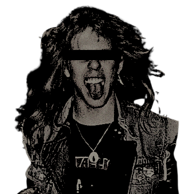 METALMILlTIA's profile picture. ⠀⠀ all ⠀⠀ this ⠀⠀ i ⠀⠀ cannot ⠀⠀ bear ⠀⠀ to ⠀⠀ witness ⠀⠀ any ⠀⠀ longer, ⠀⠀ cannot ⠀⠀ the ⠀⠀ kingdom ⠀⠀ of ⠀⠀ salvation ⠀⠀ take ⠀⠀ me ⠀⠀ home?