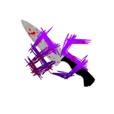 FNAFDA85's profile picture. 