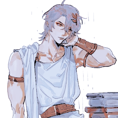 docratio's profile picture. 