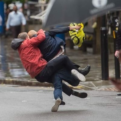 JuniorVent69006's profile picture. Just a random guy.
@Chelseafc 💙