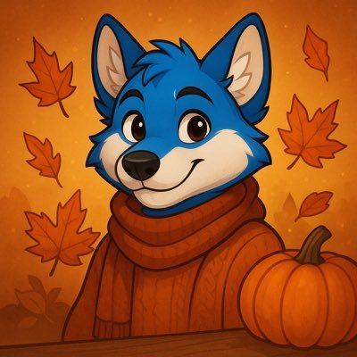 DonnieRusso6702's profile picture. 🔞 18+🩵Donnie🩵 here to make your day better and make you smile. 📈1K Sub's on YouTube