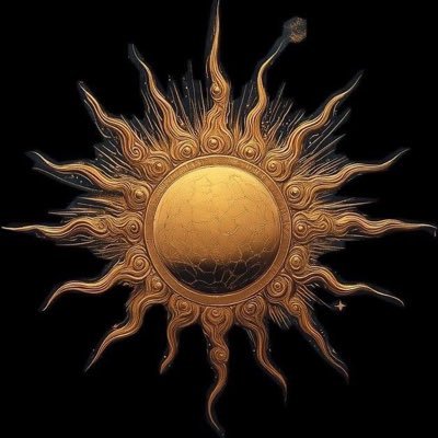 orthospyridoula's profile picture. 19’s, étudiante en histoire de l’art et archéologie | (grosse) lectrice, panafricaniste, chrétienne orthodoxe | Marc 9:23 | marxist ☭