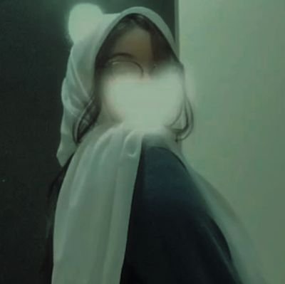 DudaPer67081693's profile picture. • Cristã ortodoxa sob a jurisdição Antioquina•