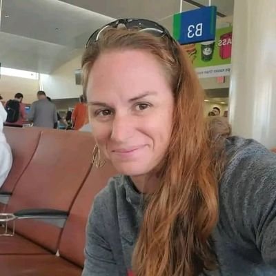 ScottJacob52962's profile picture. 