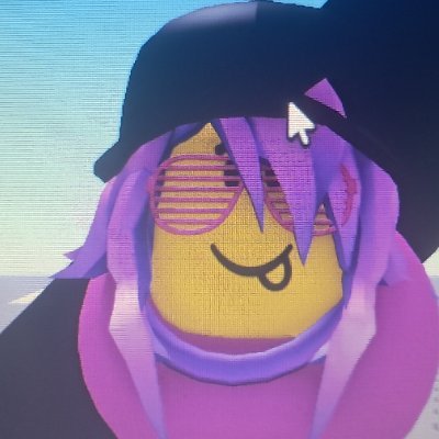 pregnant_gregor's profile picture. 🥧🤖
🪄🥩

transmasc pan demisexual

he/him/it/its sometimes we

i like a lot of things

🪲⏰
🛹🩷