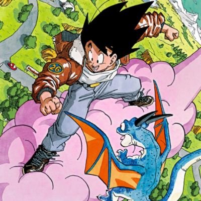 ALEXIS8837's profile picture. Video juegos