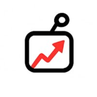 reddileads's profile picture. ReddiLeads automatically discovers, qualifies, and helps you engage with potential customers discussing your products on Reddit.