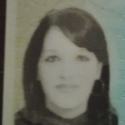 CiulloEliana's profile picture. 