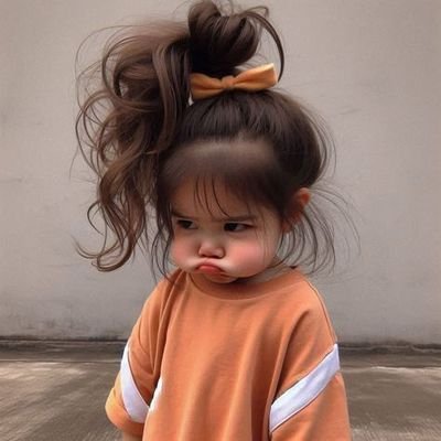 CherinetSamuel's profile picture. “እኔ ግን በምሕረትህ ብዛት ወደ ቤትህ እገባለሁ፤ አንተን በመፍራት ወደ ቅድስናህ መቅደስ እሰግዳለሁ።”
  — መዝሙር 5፥7