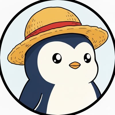 punkgpt_ai's profile picture. Digital Vandalism as a Service