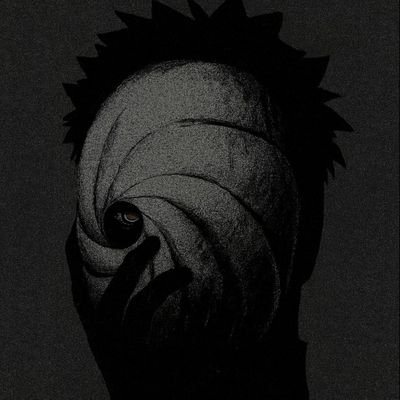 Jessy_001_'s profile picture. Trader and Financial analyst