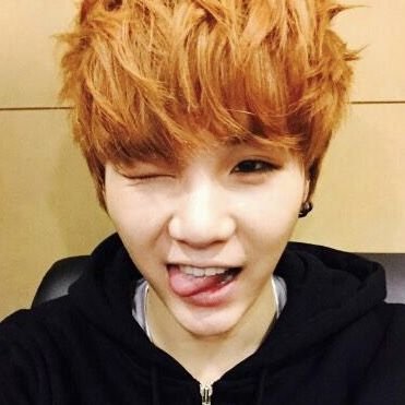 laryseokjinie's profile picture. Do you know BTS ?