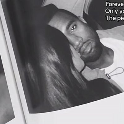 marrcy15's profile picture. 