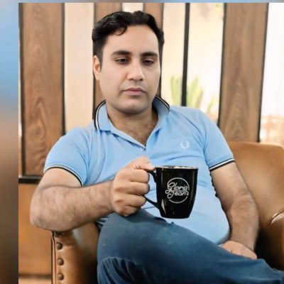 sahmadsweet's profile picture. working in an IT organisation interested in Pakistan (Relationship never dies A Natural Death..they are murdered by Ego,Attitude and ignorence )Sohail