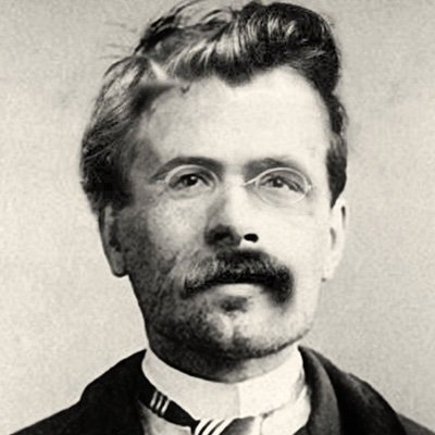 nietzbuxb1's profile picture. I like philosophy and crypto. Write/screenwriter.