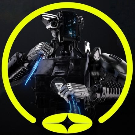 Peter_Trades's profile picture. Since the beginning of time.