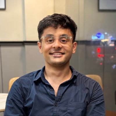 noslopinfinite's profile picture. 