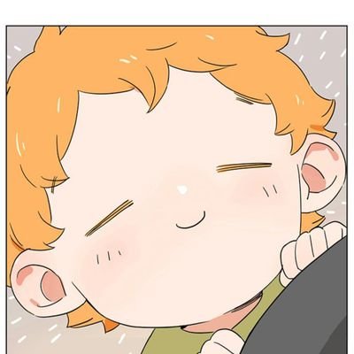 afza147's profile picture. Life is Temporary.

#BTS #BTSARMY #BTS_Proof #TheDivorceinsurance #WayBackLove #Mydemon  #WhenthePhoneRings  #FreePalestine 

Fan account / Personal