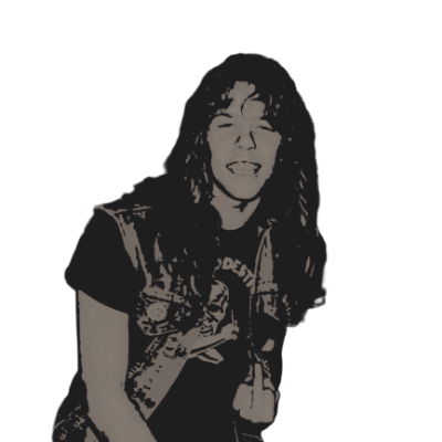 INT0YOURT0MB's profile picture. 