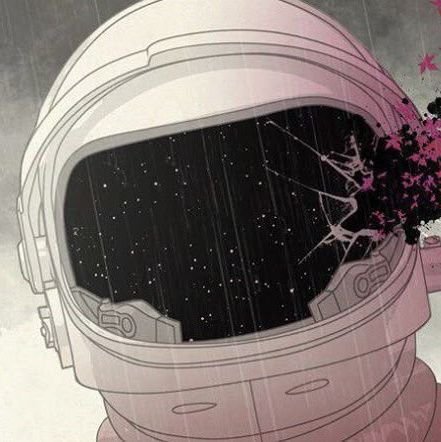 kingizz99038318's profile picture. Just Me