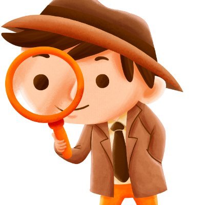 PenFromNothing's profile picture. 