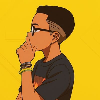 Andriko75's profile picture. Manchester United fan/sports enthusiast