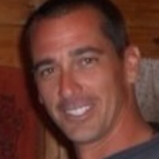 jberardipga's profile picture. Coach, Athlete, Father.