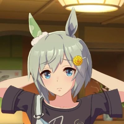 Ekanari03's profile picture. 
