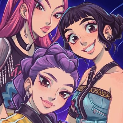 Amil8274's profile picture. owned by: @K_Blxcked

locked in chastity since 11/15/25 keys have been flushed DMs open