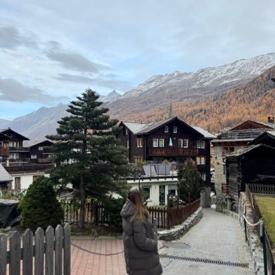 witchowitch's profile picture. I am. Sanely insane. Dark humour makes me happy.