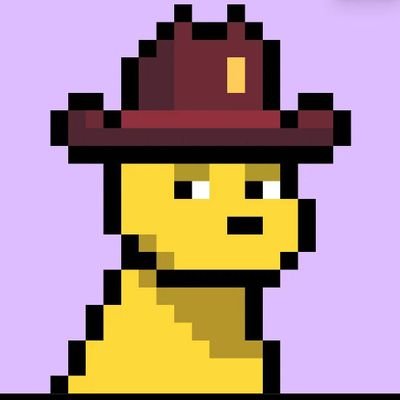 veronicaestepha's profile picture. Sovereign of Blocks. Presence that shifts momentum.

Greatness walks quietly.